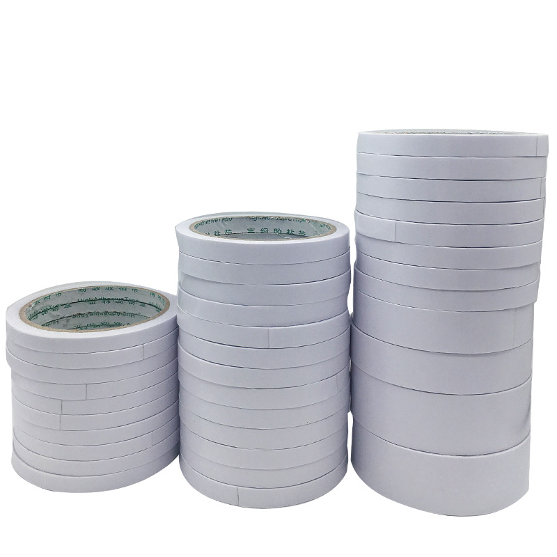 办公用品胶带实物图