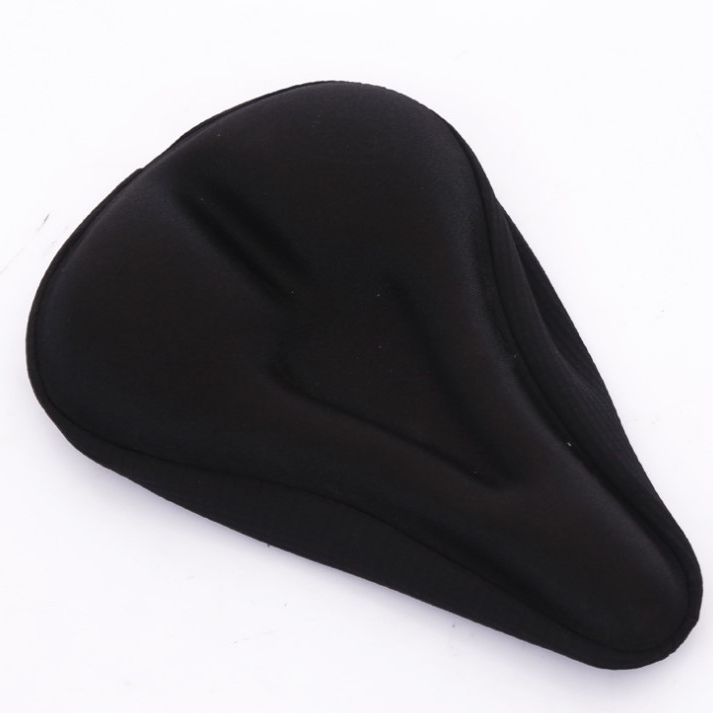 自行车/自行车单车/自行车20寸/儿童自行车/自行车轮胎细节图