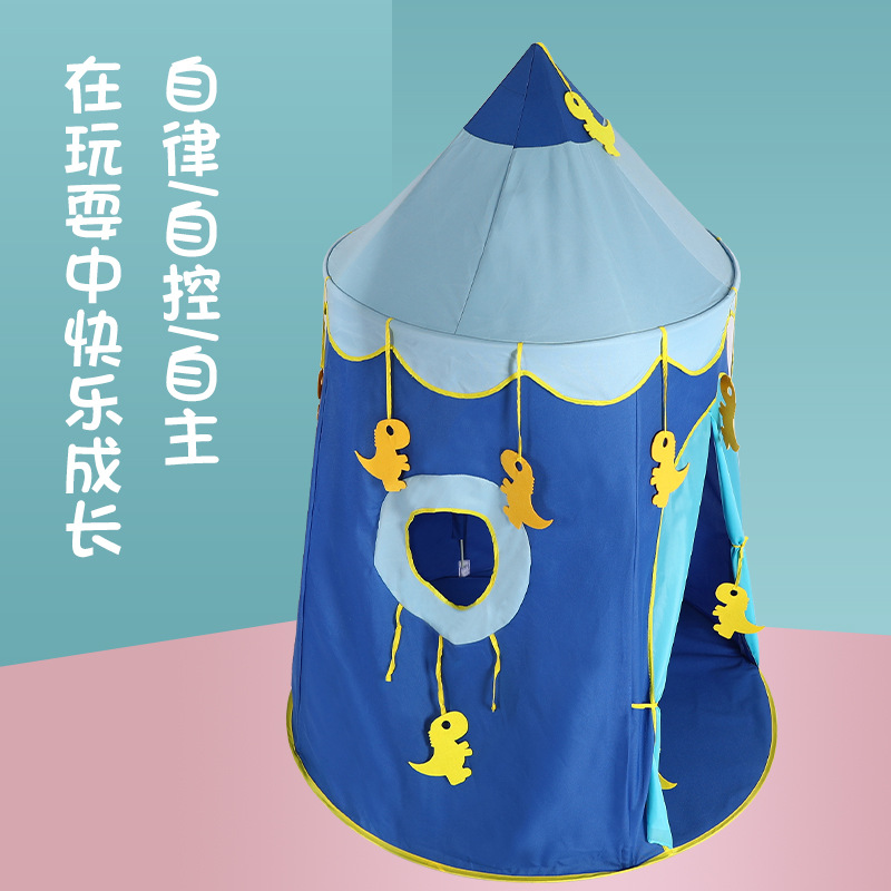 import细节图