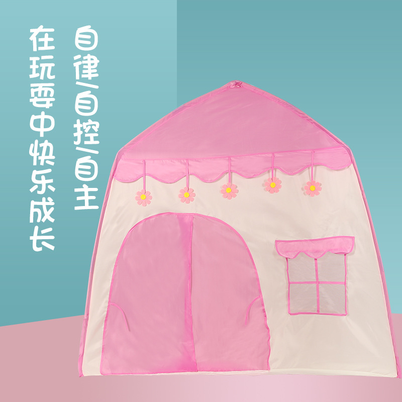 import细节图