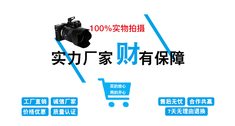 塑料磨砂鞋钩商场超市拖鞋皮鞋拖鞋挂钩展示钩子多功能鞋架批发详情1