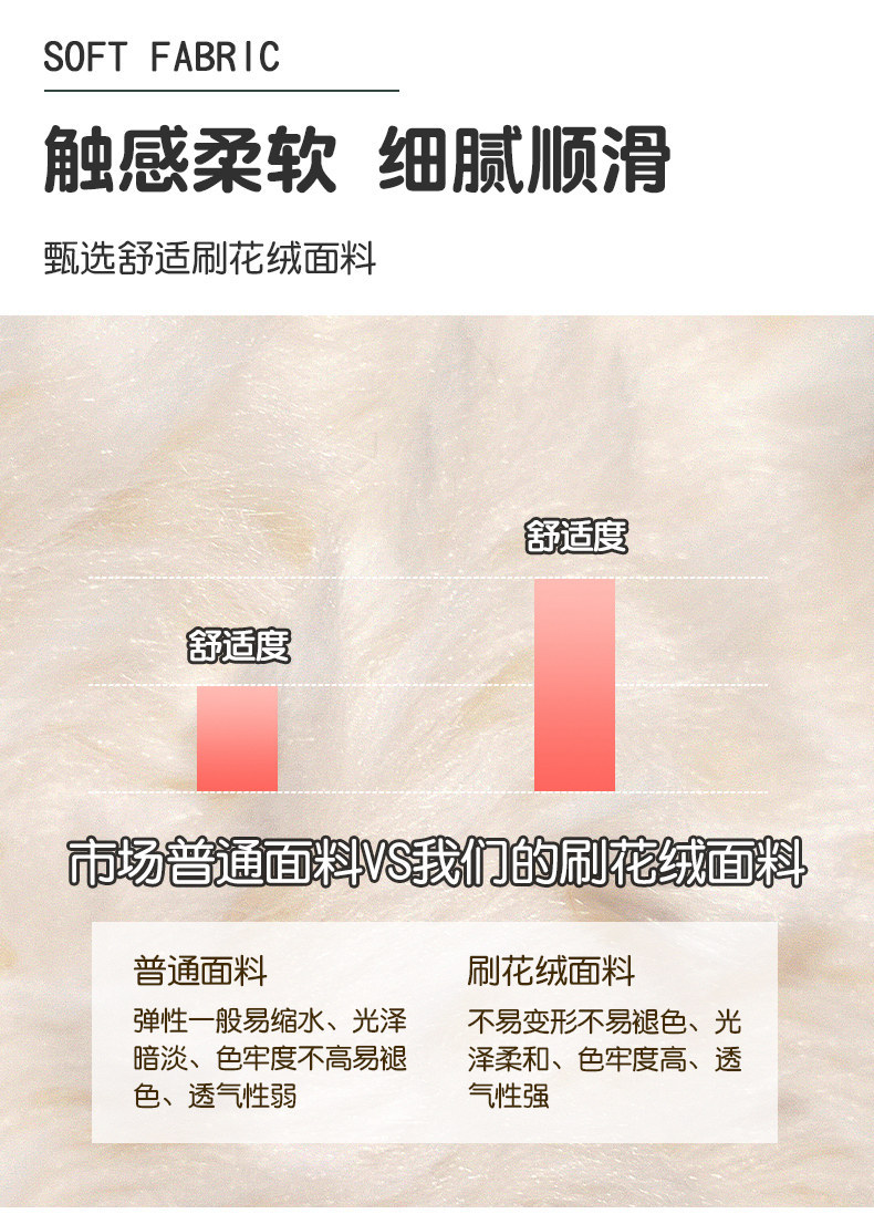 Cross-border cartoon cute curly beautiful cat long strip throw pillow, Katchi German cat curly black cat side-lying legroom throw pillow pic 6