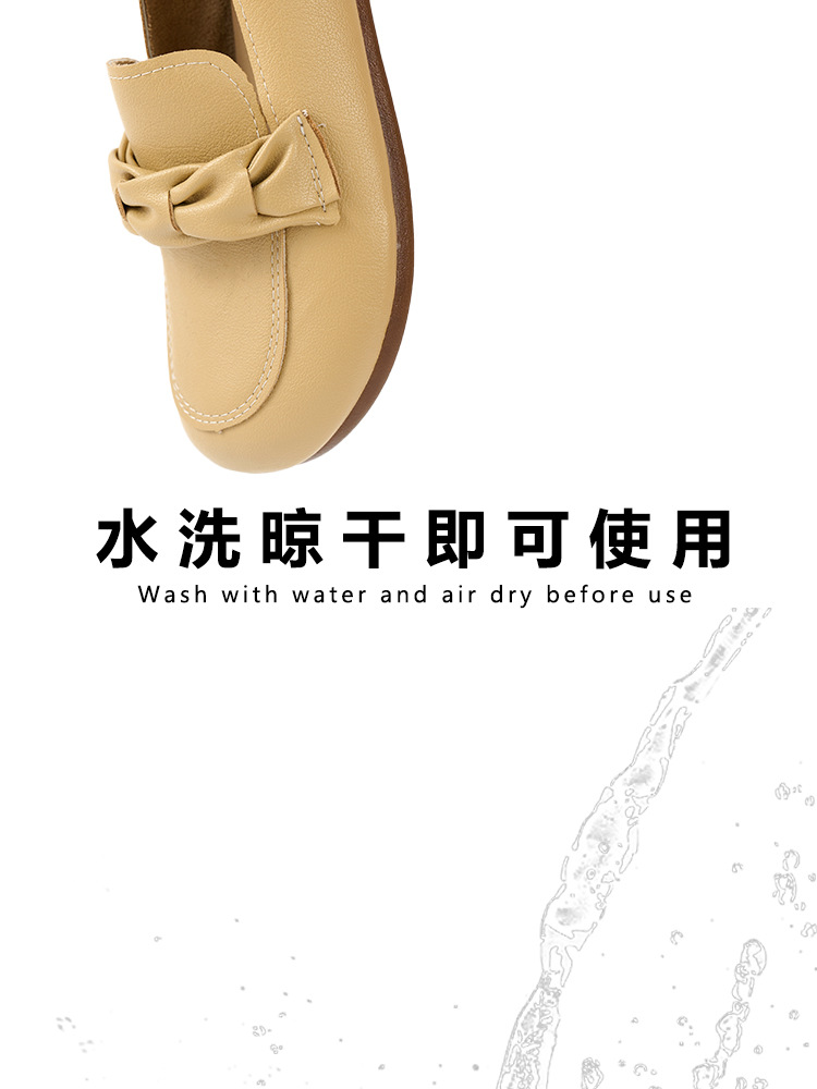 跨境蜂窝PORON双色脚杯后跟垫减震运动半码垫加厚鞋垫软久站超软详情7
