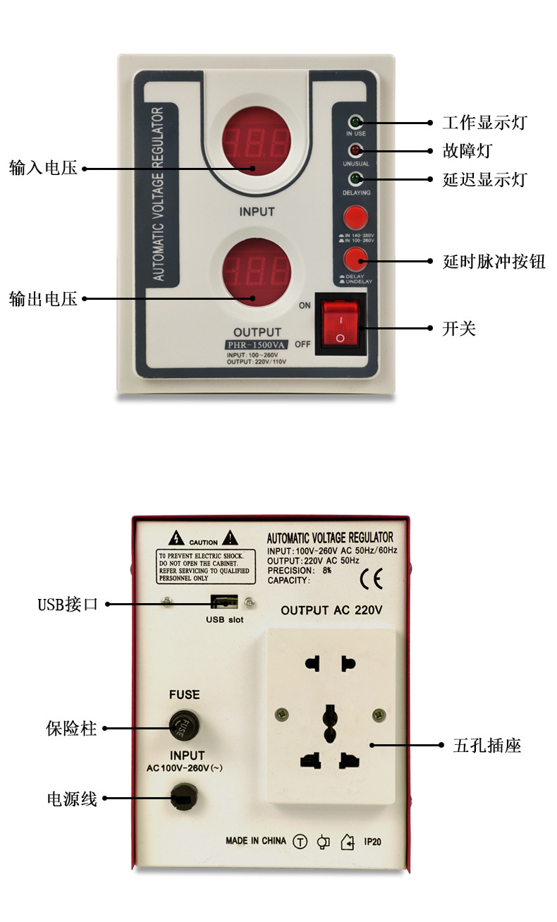ATON详情_05.jpg