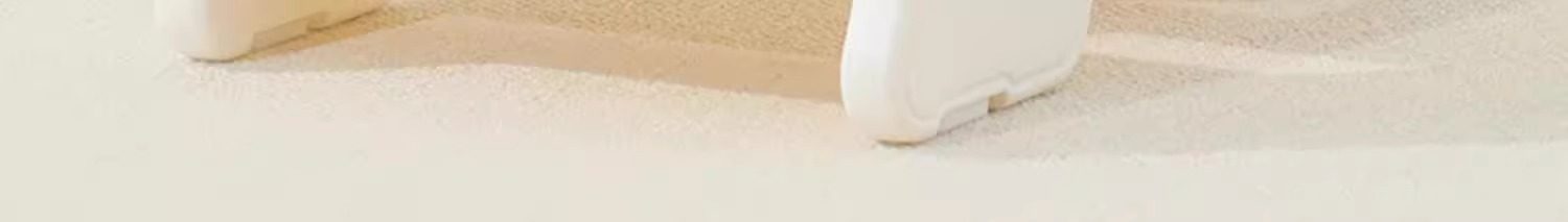 宝宝踩脚凳可折叠洗手台阶凳子儿童垫脚凳婴儿洗脸楼梯洗漱台手扶板凳凳子详情14