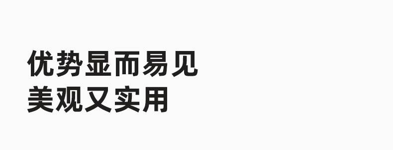 儿童玩具衣柜宝宝衣物收纳柜婴儿衣柜组合家用大容量储物柜置物架详情18