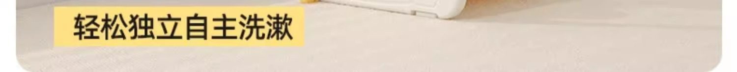 宝宝踩脚凳可折叠洗手台阶凳子儿童垫脚凳婴儿洗脸楼梯洗漱台手扶板凳凳子详情4