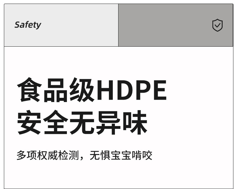 围栏室内家用客厅宝宝儿童婴儿安全防护栏爬行垫地上游戏围栏地围详情14
