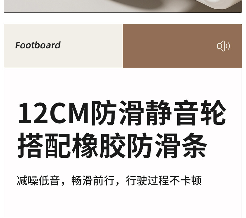 室内摇马家用多功能防侧翻玩具儿童宝宝木马婴儿周岁三合一摇摇马详情23