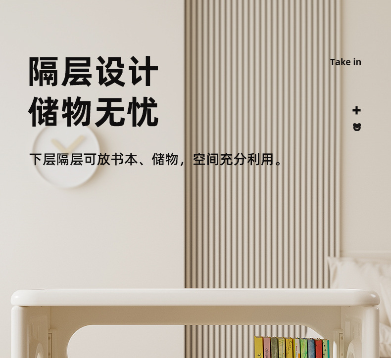 儿童宝宝1-6岁小桌子可折叠学习桌椅家用书桌玩具餐桌早教学生详情16