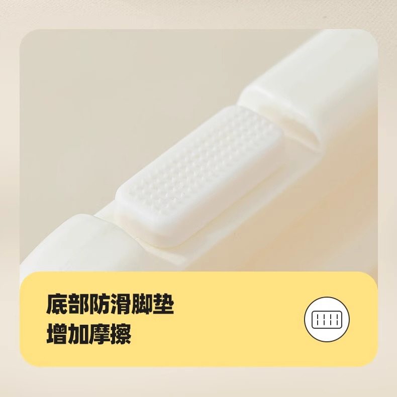 宝宝踩脚凳可折叠洗手台阶凳子儿童垫脚凳婴儿洗脸楼梯洗漱台手扶板凳凳子详情12