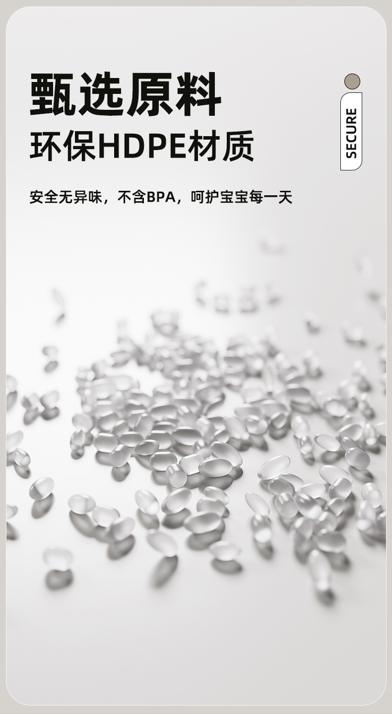 宝宝尿布台小婴儿床新生儿护理台宝宝床按摩抚触台可移动换尿布床详情7