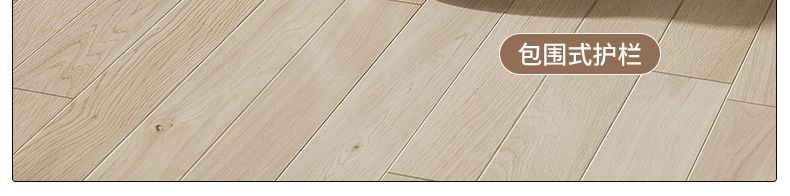 室内摇马家用多功能防侧翻玩具儿童宝宝木马婴儿周岁三合一摇摇马详情29