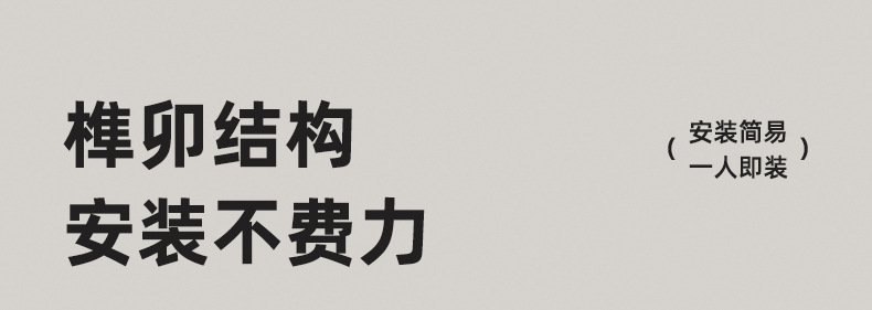 塑料宝宝书架儿童书桌收纳家用置物架小型整理架文件架办公室整理家用收纳置物架发箍置物架详情9