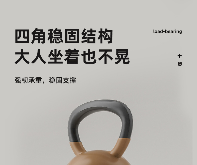 儿童宝宝1-6岁小桌子可折叠学习桌椅家用书桌玩具餐桌早教学生详情22