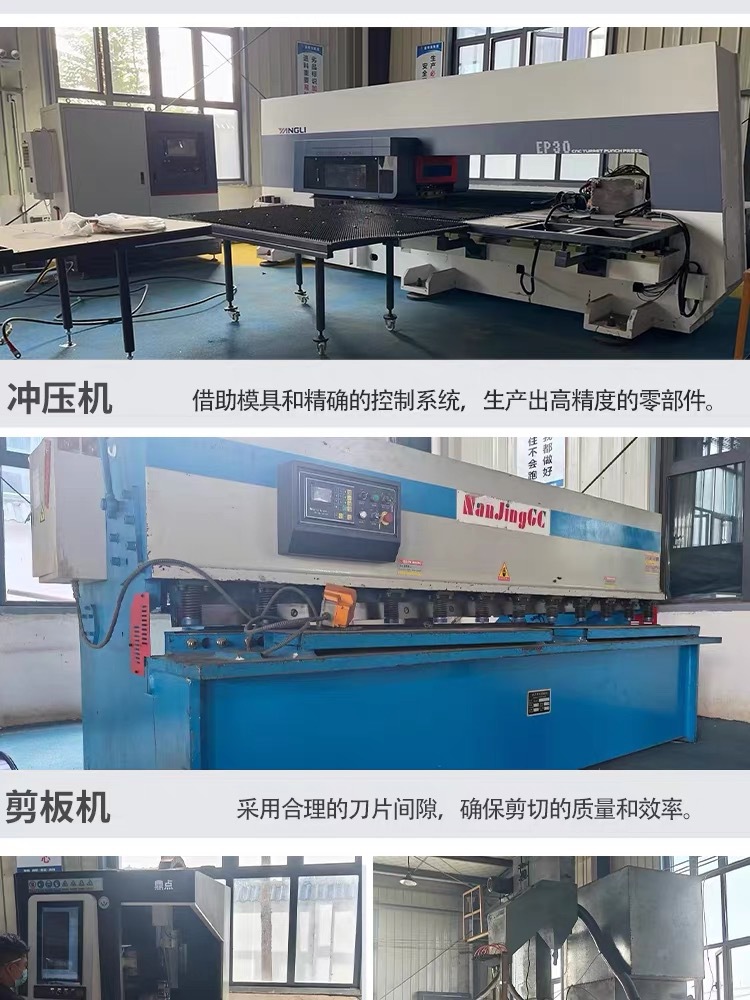 幼儿园小区公园景区户外大型非标定制PE板木质黄花梨滑梯攀爬组合详情11