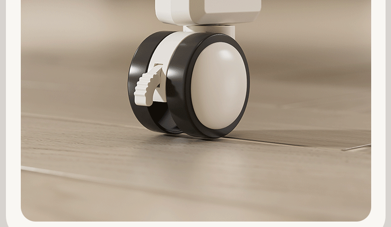 宝宝尿布台小婴儿床新生儿护理台宝宝床按摩抚触台可移动换尿布床详情18