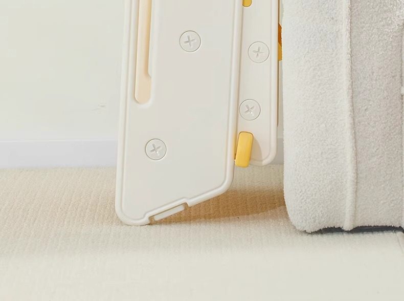 宝宝踩脚凳可折叠洗手台阶凳子儿童垫脚凳婴儿洗脸楼梯洗漱台手扶板凳凳子详情8