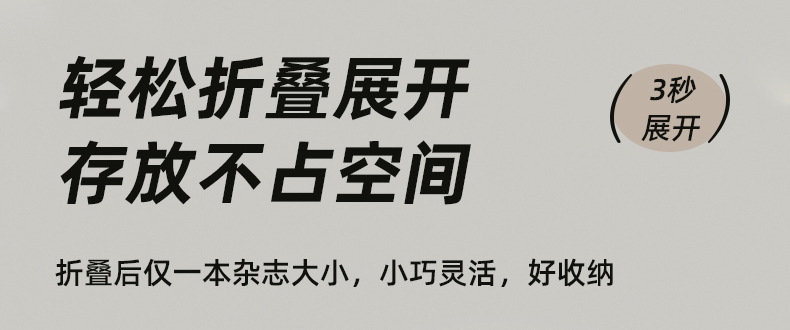 儿童海洋球池海洋球婴儿池室内家用宝宝折叠波波池围栏加厚玩具详情9