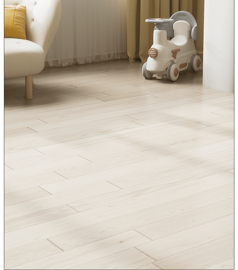 室内摇马家用多功能防侧翻玩具儿童宝宝木马婴儿周岁三合一摇摇马详情16