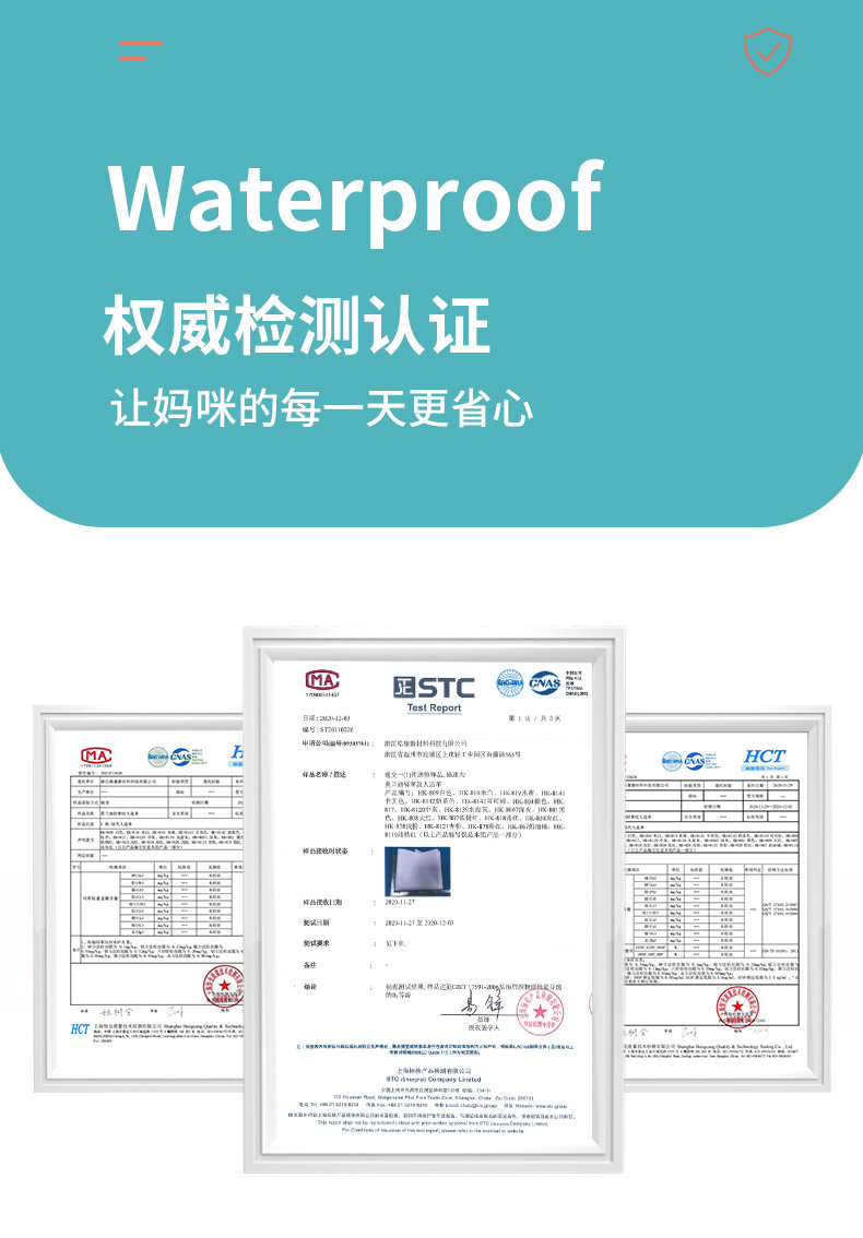 Sensory integration soft, climbing and sliding combination, soft combination, indoor home toys, early education center, physical training equipment, safety pic 10