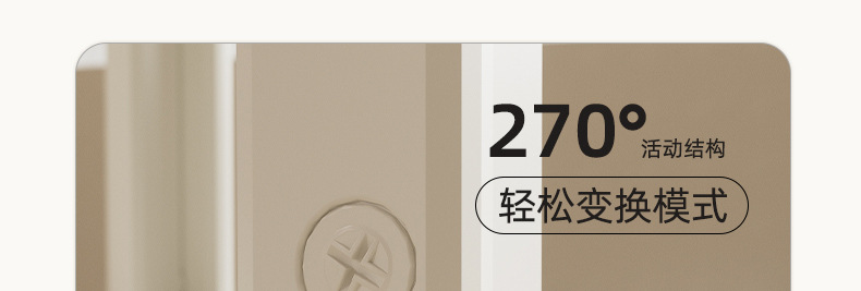 儿童尿布台婴儿护理台新生儿按摩抚触台宝宝小床可移动置物架收纳婴童用品儿童床详情13