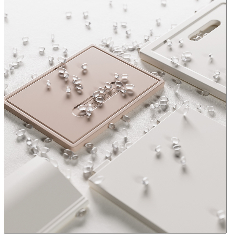 加厚收纳架塑料家具宝宝婴儿衣服玩具客厅组合储物儿童收纳柜一体详情28