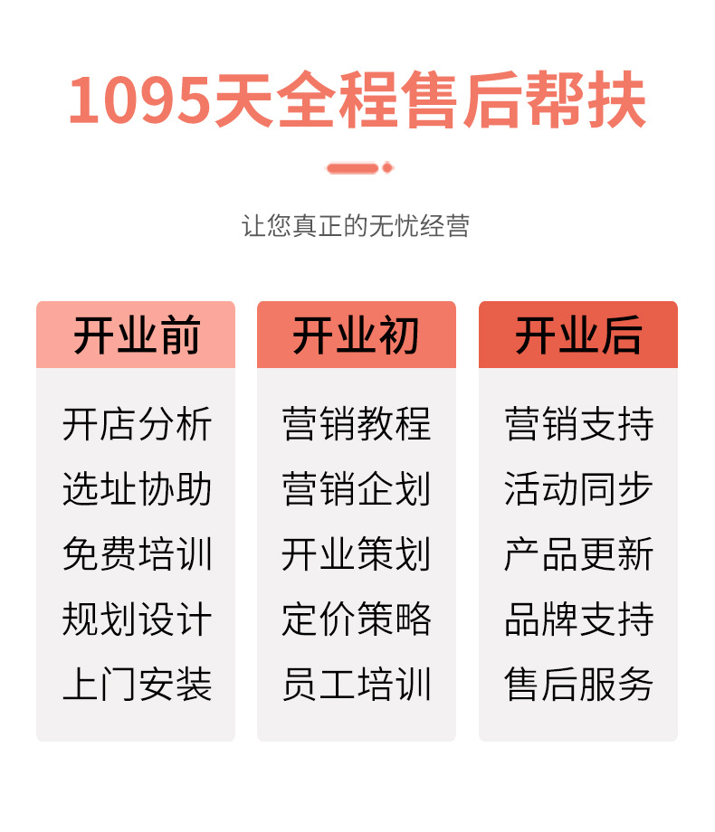室内乐园小型儿童乐园淘气堡游乐场早教幼儿园售楼部球池滑梯设施详情9