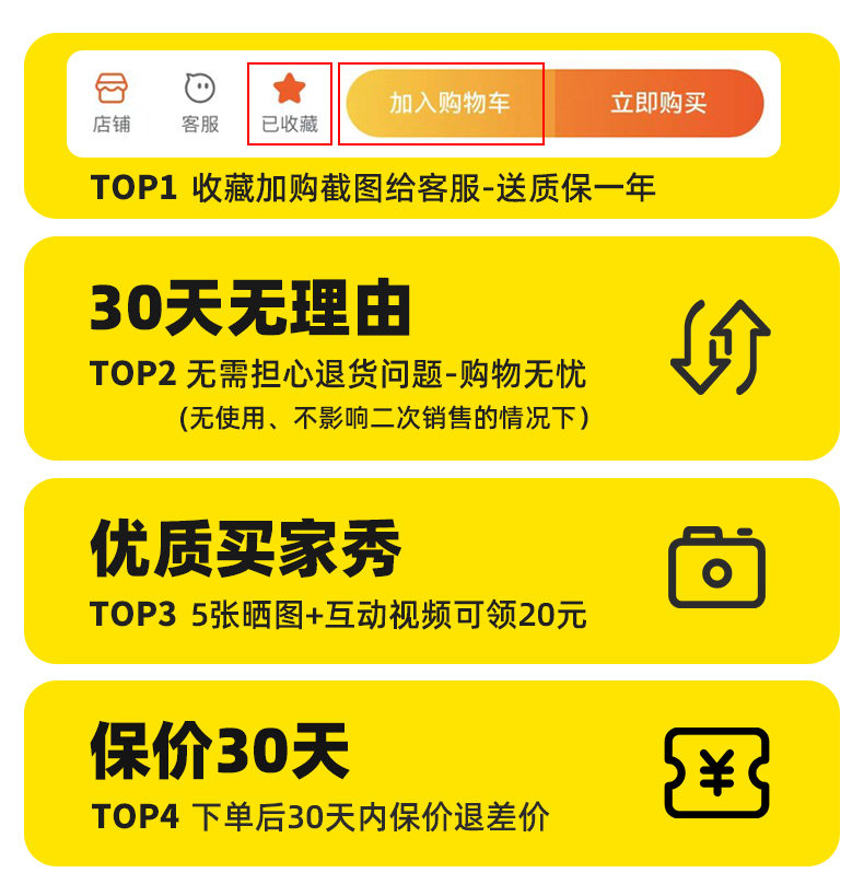 软包儿童感统训练家用软体爬滑梯组合攀爬梯婴儿宝宝早教室内玩具攀爬架室内详情1