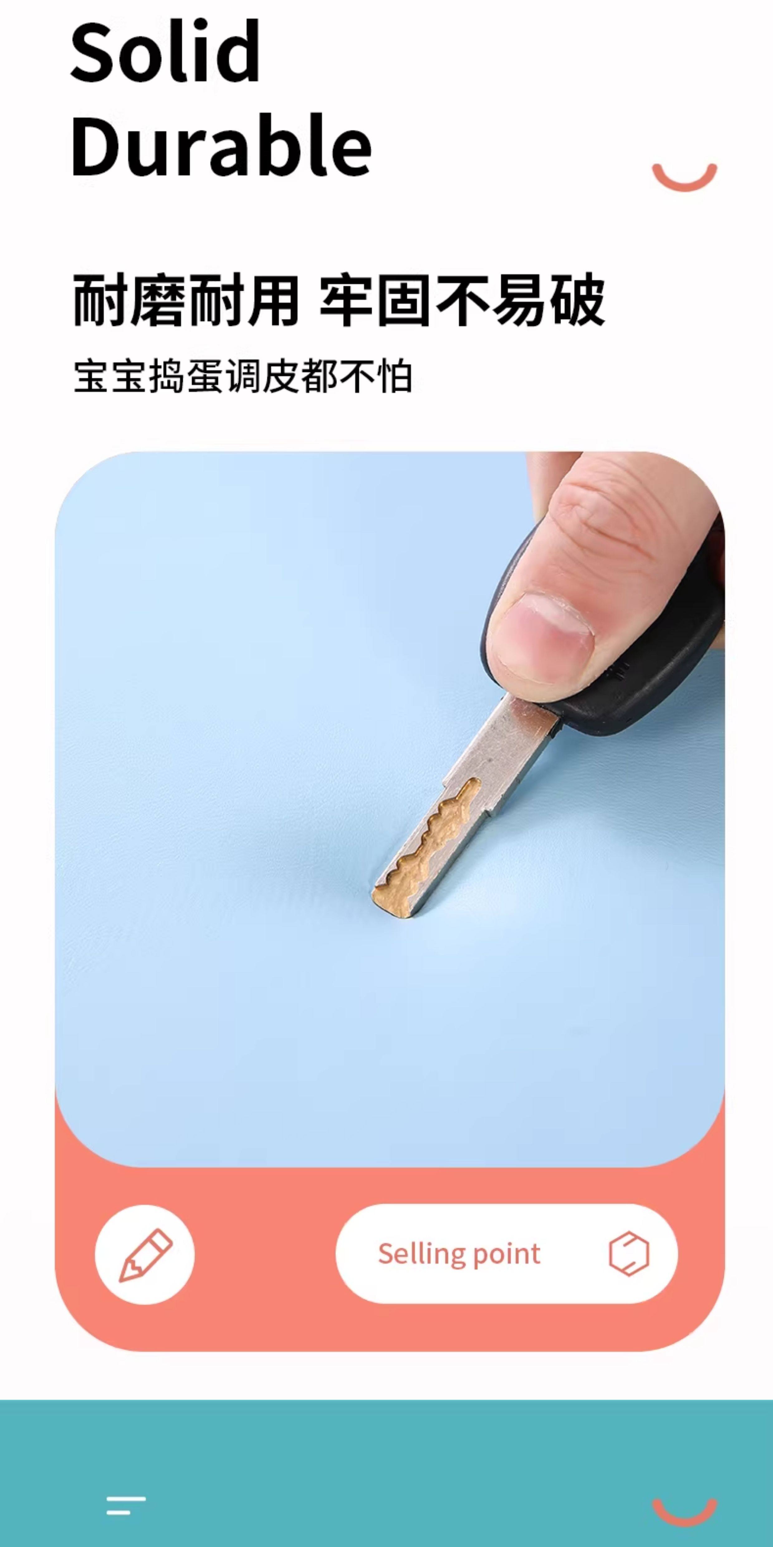 Sensory integration soft, climbing and sliding combination, soft combination, indoor home toys, early education center, physical training equipment, safety pic 12