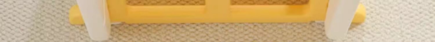 宝宝踩脚凳可折叠洗手台阶凳子儿童垫脚凳婴儿洗脸楼梯洗漱台手扶板凳凳子详情19