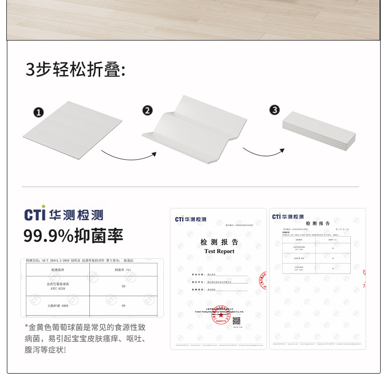 围栏室内家用客厅宝宝儿童婴儿安全防护栏爬行垫地上游戏围栏地围详情29