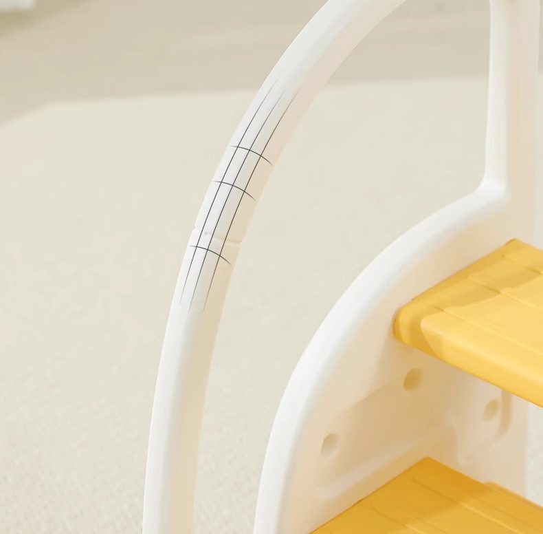 宝宝踩脚凳可折叠洗手台阶凳子儿童垫脚凳婴儿洗脸楼梯洗漱台手扶板凳凳子详情26