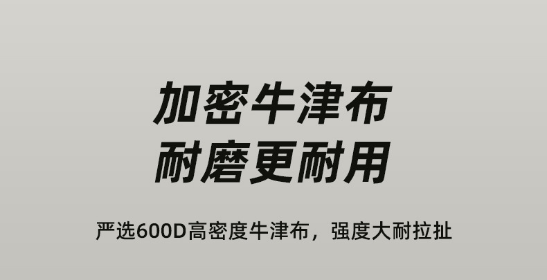 儿童海洋球池海洋球婴儿池室内家用宝宝折叠波波池围栏加厚玩具详情21