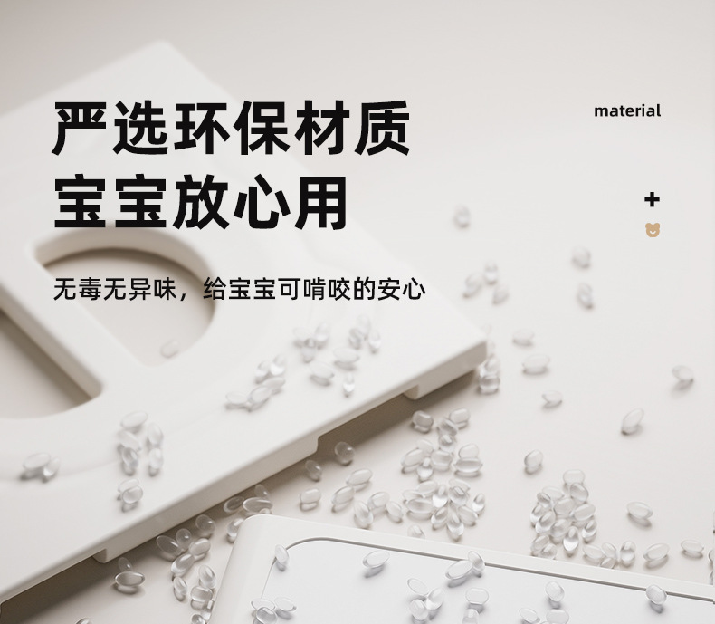 儿童宝宝1-6岁小桌子可折叠学习桌椅家用书桌玩具餐桌早教学生详情7