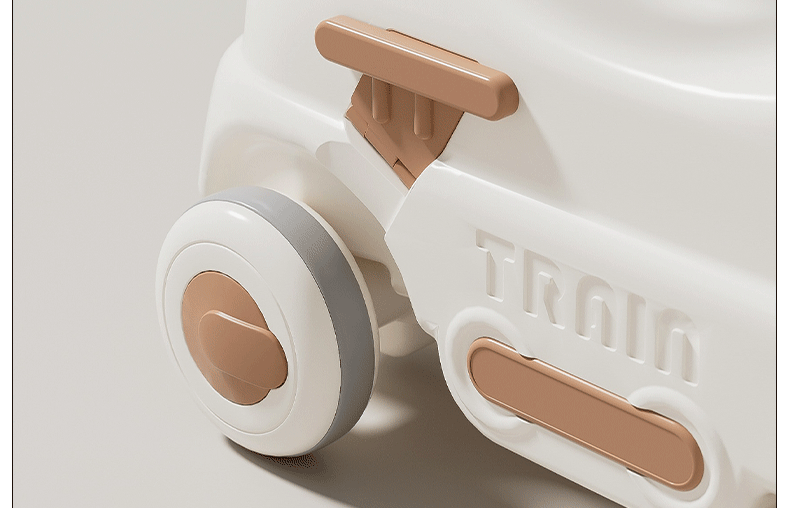 室内摇马家用多功能防侧翻玩具儿童宝宝木马婴儿周岁三合一摇摇马详情22