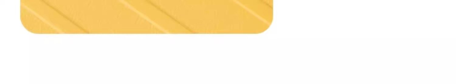 宝宝踩脚凳可折叠洗手台阶凳子儿童垫脚凳婴儿洗脸楼梯洗漱台手扶板凳凳子详情28