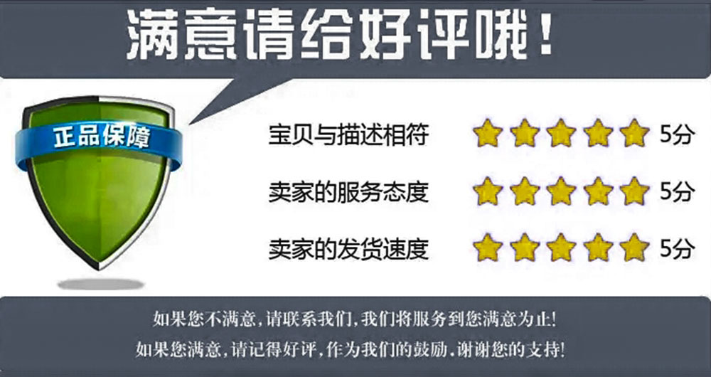 2025 Handcrafted rhinestone Bridal headwear, Heavy diamond-encrusted leaf and flower Wedding hair accessory DZ135 pic 17