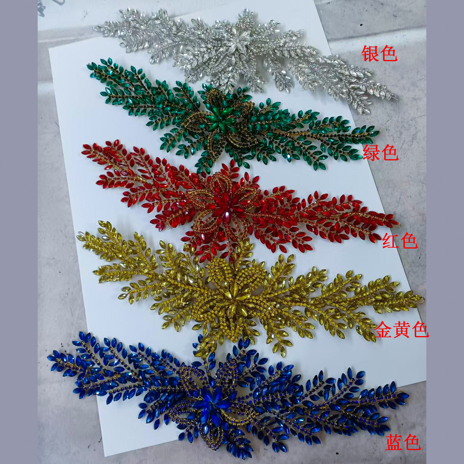 微信图片_20240809090910---