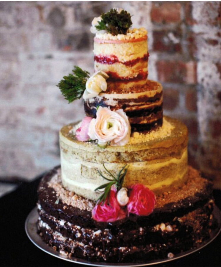 Raised and thickened round buttoned live base mold, non-stick buttoned cake mold, household carbon steel baking tray, baking tool pic 3