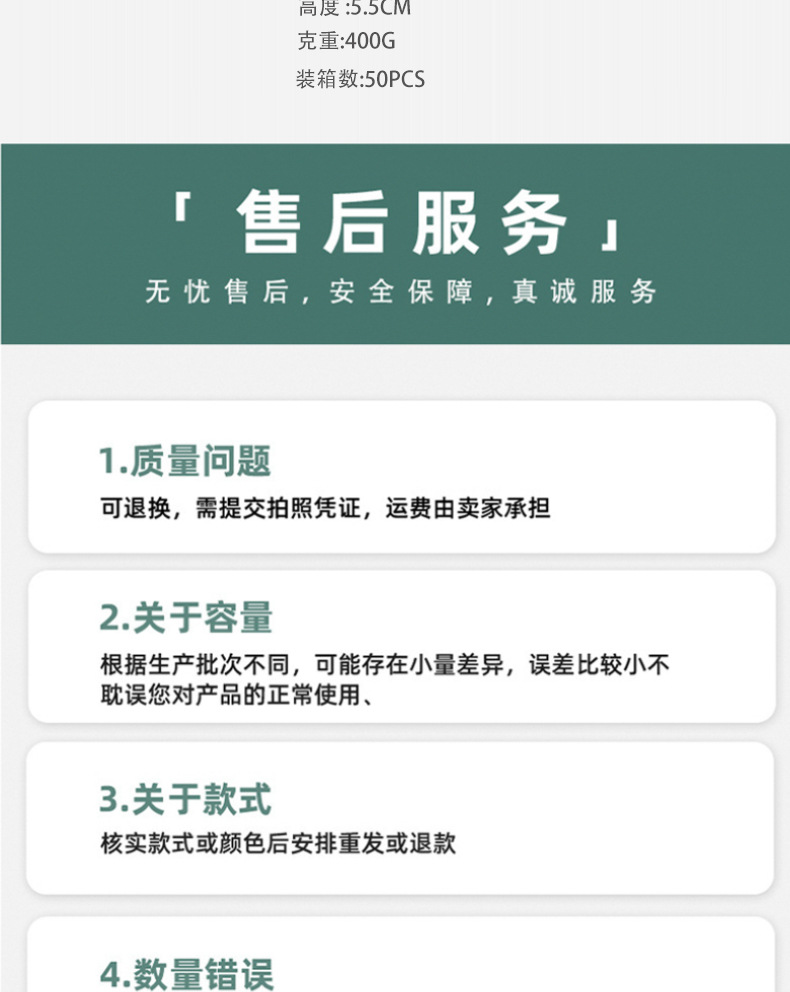 Lace cake mold, round non-stick wavy edge live base mold, chrysanthemum live base pie plate, tart plate, pizza plate, baking pic 17