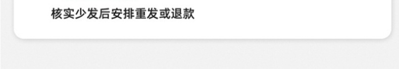 Lace cake mold, round non-stick wavy edge live base mold, chrysanthemum live base pie plate, tart plate, pizza plate, baking pic 18