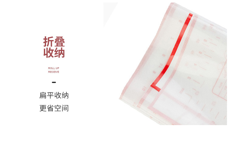 70*50cm extra-large silicone pad, kneading pad, rolling pad, heat-resistant and non-stick baking tool, panel and dough pad pic 16