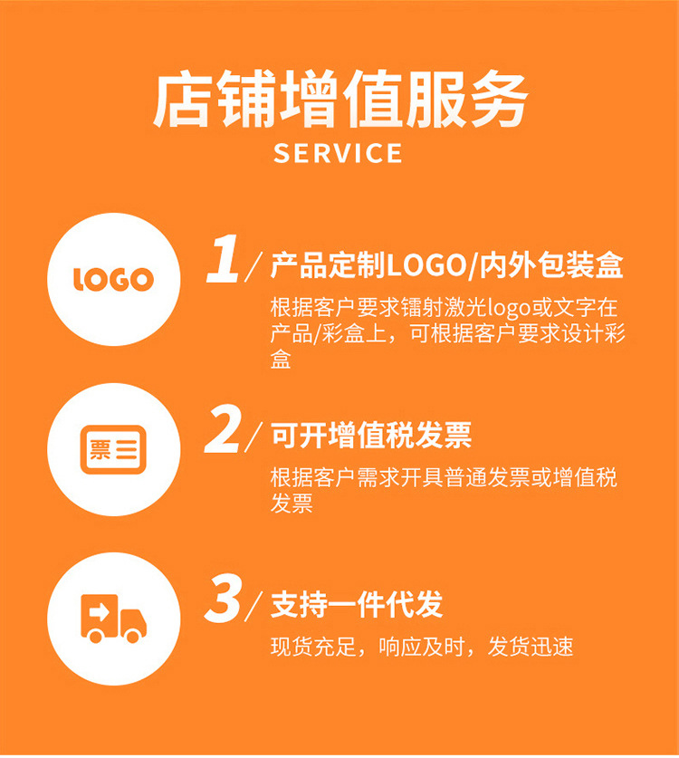 Raised and thickened round buttoned live base mold, non-stick buttoned cake mold, household carbon steel baking tray, baking tool pic 16