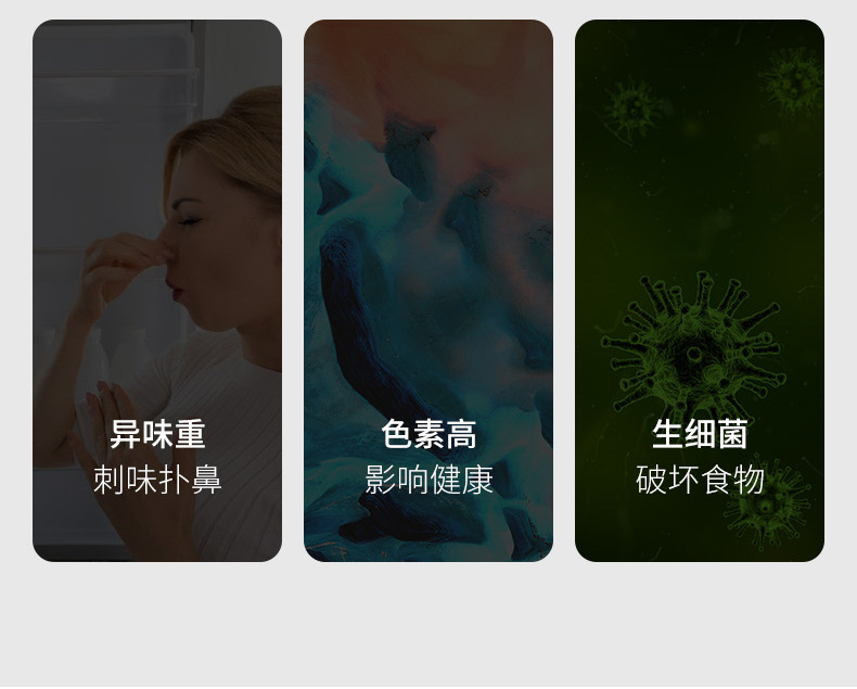 70*50cm extra-large silicone pad, kneading pad, rolling pad, heat-resistant and non-stick baking tool, panel and dough pad pic 4