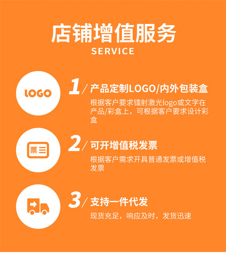 Square lock live base cake mold set, carbon steel non-stick buckle baking tool, cake baking tray, Amazon pic 16