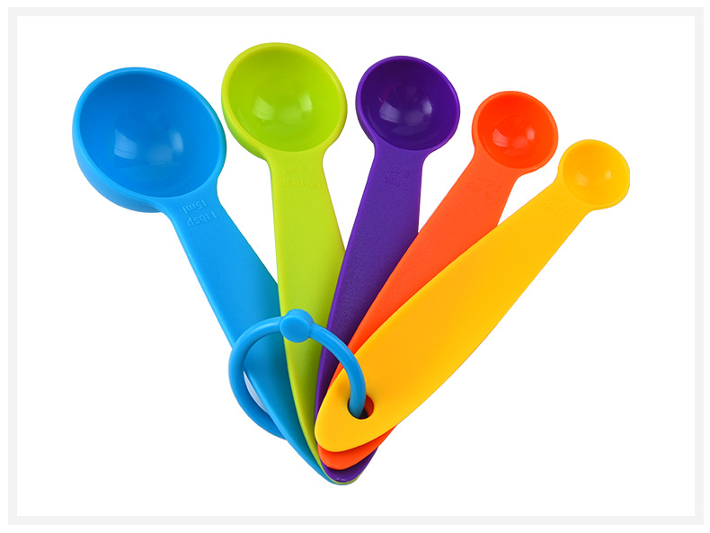 Stainless steel piping nozzle set of 66 pieces, cream cake decoration baking set, baking tools and supplies pic 12