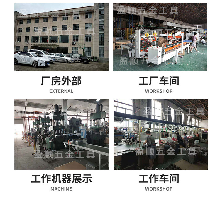 Non-stick round buttoned live bottom mold, lockable cake mold, mousse honeycomb, household carbon steel baking tray, baking tool pic 14