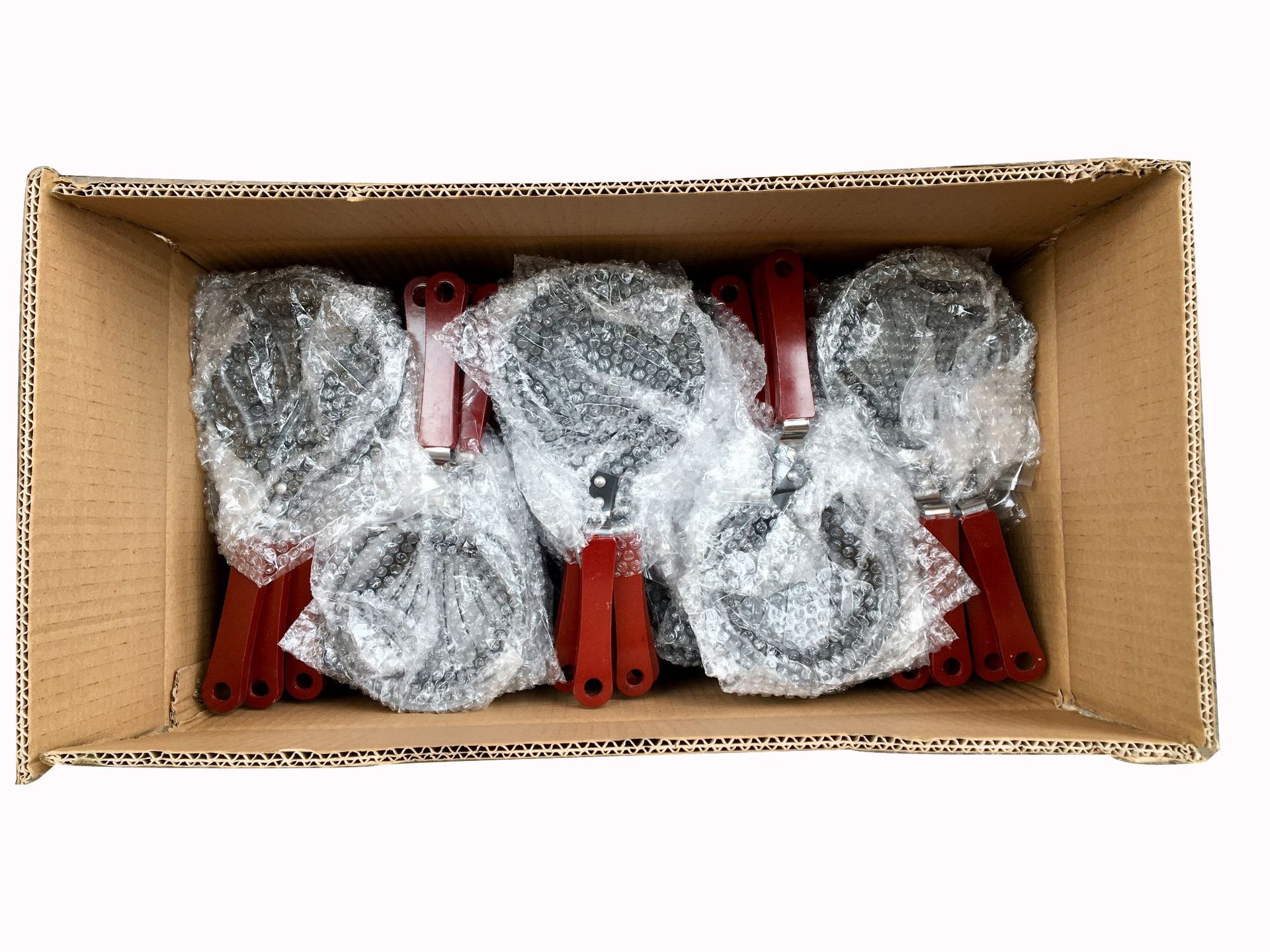 12cm cartoon mini egg pan, non-stick pan, breakfast pan, animal-shaped egg pan, mini pan pic 19