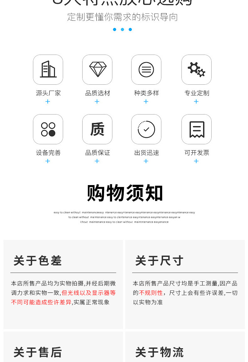 男士商务礼盒套装 双层礼盒装皮带钱包石英表礼盒套装教师节礼物详情14